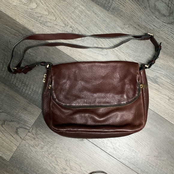 Fossil Handbags - Fossil shoulder bag